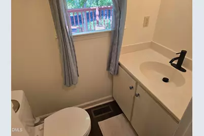 142 Edinborough Drive, Mebane, NC 27302 - Photo 6