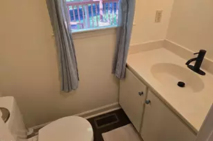142 Edinborough Dr, Mebane, NC 27302 - Photo 6