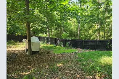 142 Edinborough Drive, Mebane, NC 27302 - Photo 14