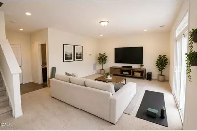 4002 Robious Court, Cary, NC 27519 - Photo 20