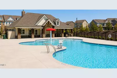 4002 Robious Court, Cary, NC 27519 - Photo 24
