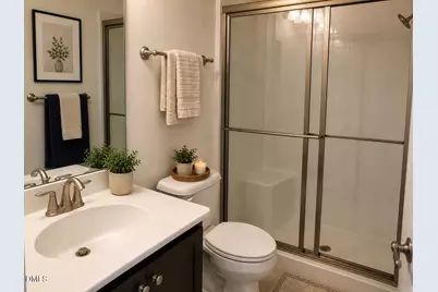 4002 Robious Court, Cary, NC 27519 - Photo 18
