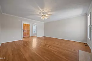 76 Springfield Ln, Lillington, NC 27546 - Photo 6