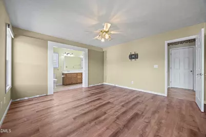 76 Springfield Lane, Lillington, NC 27546 - Photo 40
