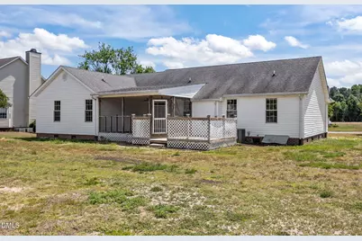 76 Springfield Lane, Lillington, NC 27546 - Photo 48