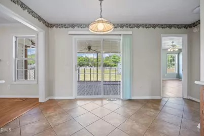 76 Springfield Lane, Lillington, NC 27546 - Photo 20