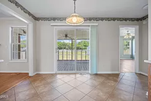 76 Springfield Ln, Lillington, NC 27546 - Photo 20