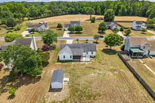 76 Springfield Ln, Lillington, NC 27546 - Photo 28