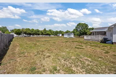 76 Springfield Lane, Lillington, NC 27546 - Photo 34