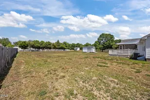 76 Springfield Ln, Lillington, NC 27546 - Photo 34