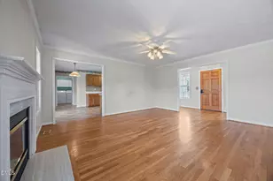 76 Springfield Ln, Lillington, NC 27546 - Photo 8