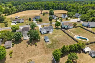 76 Springfield Ln, Lillington, NC 27546 - Photo 30