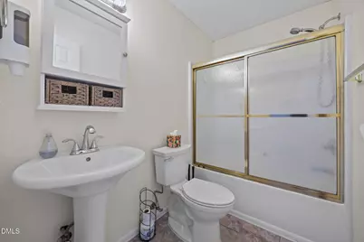 76 Springfield Lane, Lillington, NC 27546 - Photo 36