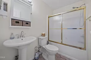 76 Springfield Ln, Lillington, NC 27546 - Photo 36
