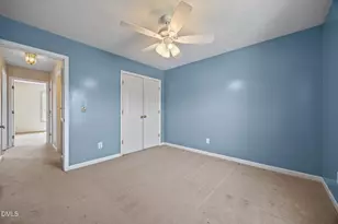 76 Springfield Ln, Lillington, NC 27546 - Photo 26