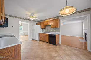 76 Springfield Ln, Lillington, NC 27546 - Photo 14