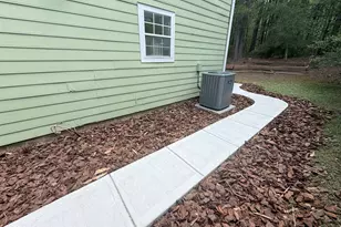 305 St Thomas Dr, Chapel Hill, NC 27517 - Photo 42