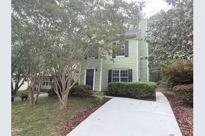 305 Saint Thomas Drive, Chapel Hill, NC 27517 - Photo 6