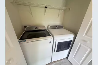305 Saint Thomas Drive, Chapel Hill, NC 27517 - Photo 28