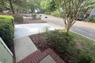 305 St Thomas Dr, Chapel Hill, NC 27517 - Photo 40