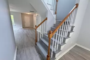 305 St Thomas Dr, Chapel Hill, NC 27517 - Photo 18
