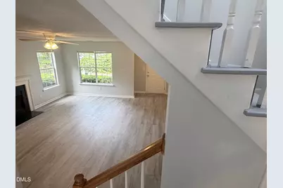 305 Saint Thomas Drive, Chapel Hill, NC 27517 - Photo 36