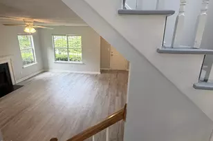 305 St Thomas Dr, Chapel Hill, NC 27517 - Photo 36
