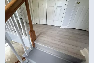 305 Saint Thomas Drive, Chapel Hill, NC 27517 - Photo 22