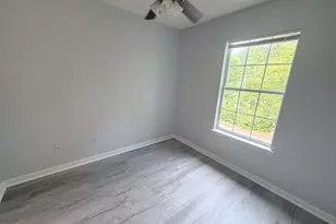 305 St Thomas Dr, Chapel Hill, NC 27517 - Photo 32
