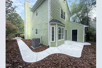 305 Saint Thomas Drive, Chapel Hill, NC 27517 - Photo 2