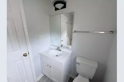 305 Saint Thomas Drive, Chapel Hill, NC 27517 - Photo 24