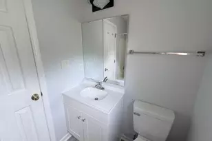 305 St Thomas Dr, Chapel Hill, NC 27517 - Photo 24