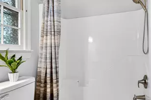 3912 Benjamin Ct, Rocky Mount, NC 27803 - Photo 30