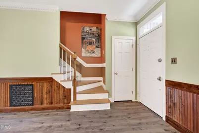 3912 Benjamin Court, Rocky Mount, NC 27803 - Photo 18
