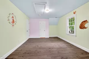 3912 Benjamin Ct, Rocky Mount, NC 27803 - Photo 32