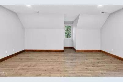 3912 Benjamin Court, Rocky Mount, NC 27803 - Photo 38