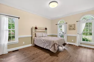 3912 Benjamin Ct, Rocky Mount, NC 27803 - Photo 26
