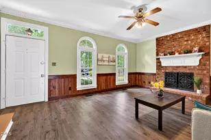 3912 Benjamin Ct, Rocky Mount, NC 27803 - Photo 16
