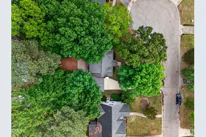 3912 Benjamin Court, Rocky Mount, NC 27803 - Photo 44