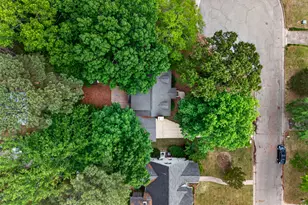 3912 Benjamin Ct, Rocky Mount, NC 27803 - Photo 44