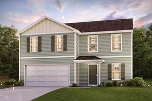 4270 Angus Ct, Bailey, NC 27807 - Photo 1