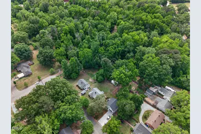 2323 Farthing Street, Durham, NC 27704 - Photo 10