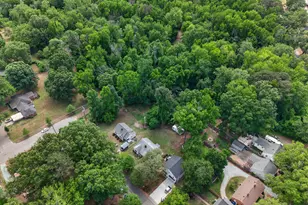 2323 Farthing St, Durham, NC 27704 - Photo 10