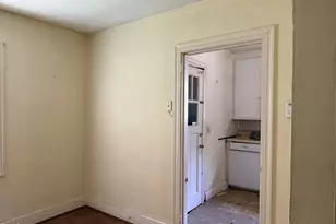 2323 Farthing St, Durham, NC 27704 - Photo 6