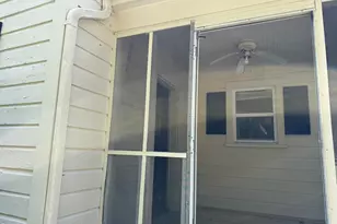 2323 Farthing St, Durham, NC 27704 - Photo 8