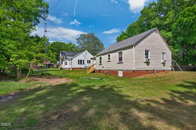 2323 Farthing Street, Durham, NC 27704 - Photo 2