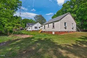 2323 Farthing St, Durham, NC 27704 - Photo 2