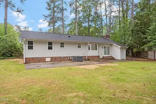 22 Camelia Dr, Smithfield, NC 27577 - Photo 26