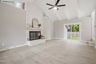 22 Camelia Dr, Smithfield, NC 27577 - Photo 14