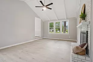 22 Camelia Dr, Smithfield, NC 27577 - Photo 16